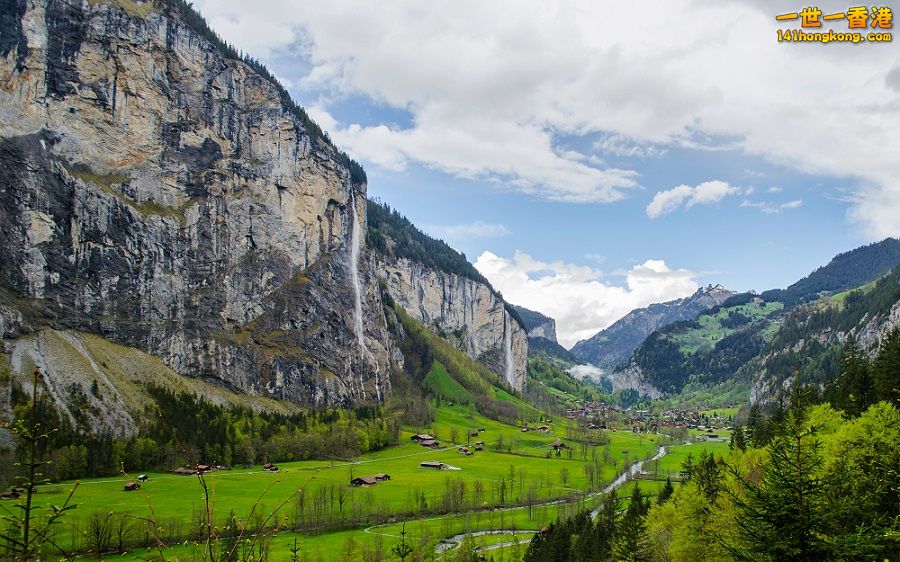 lauterbrunnen_valley_hd_wallpaper-wide.jpg