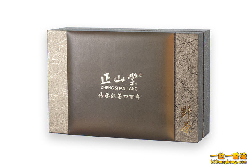 20130907120526.jpg
