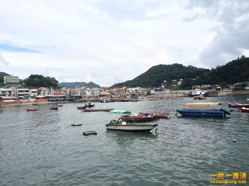 IMG_7488 (2).JPG