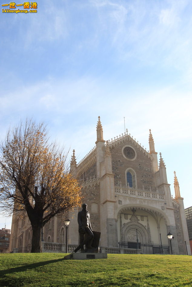 IMG_4859_resize.JPG