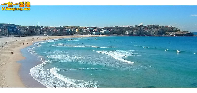 Bondi-Beach-australia-944483_800_380.jpg