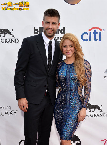 60039370-0751-11e4-8c04-cb30df55e3a8_7-pique-shakira.jpg