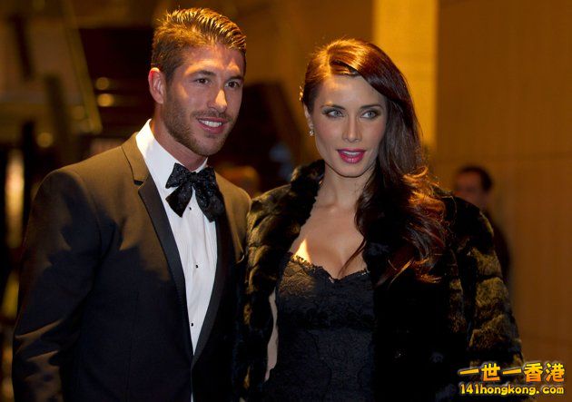 77788510-0751-11e4-8c04-cb30df55e3a8_8-ramos-rubio.jpg