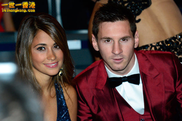 bc886130-0750-11e4-8c04-cb30df55e3a8_1-messi-Antonella-Roccuzzo.jpg