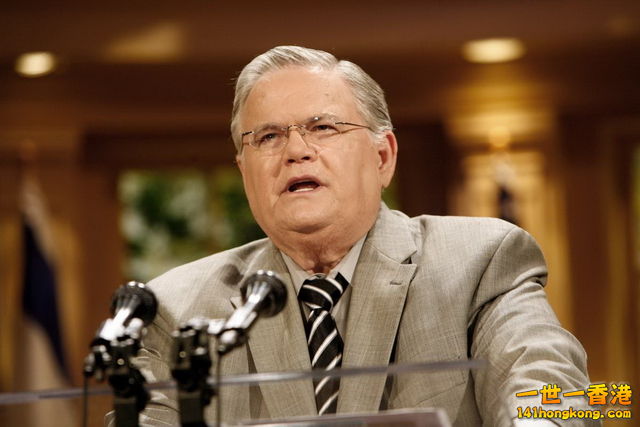 john-hagee.jpg
