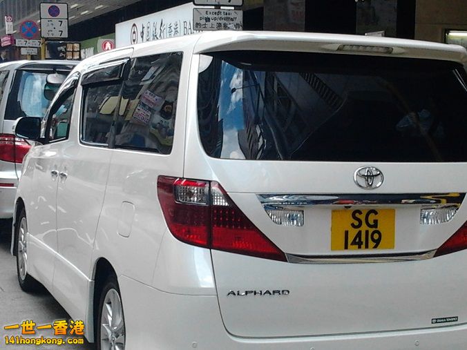 相片0699.jpg