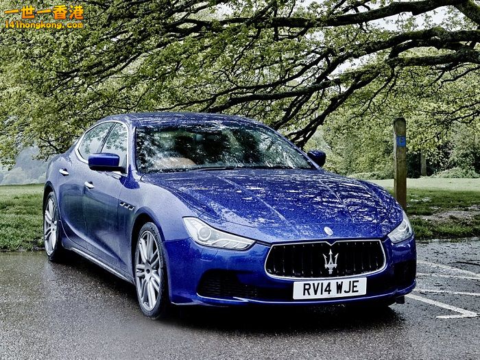 maserati-ghibli43=3.jpg