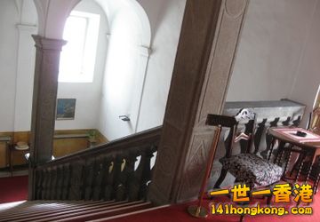 hotel-tre-re-staircase.27.jpg