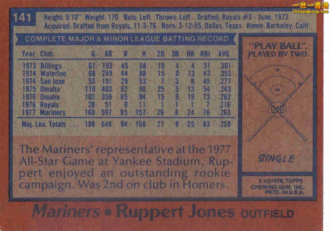 78topps141b.jpg