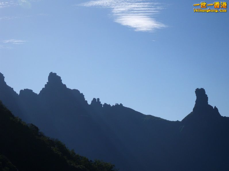 CCC113326_1246712142.jpg