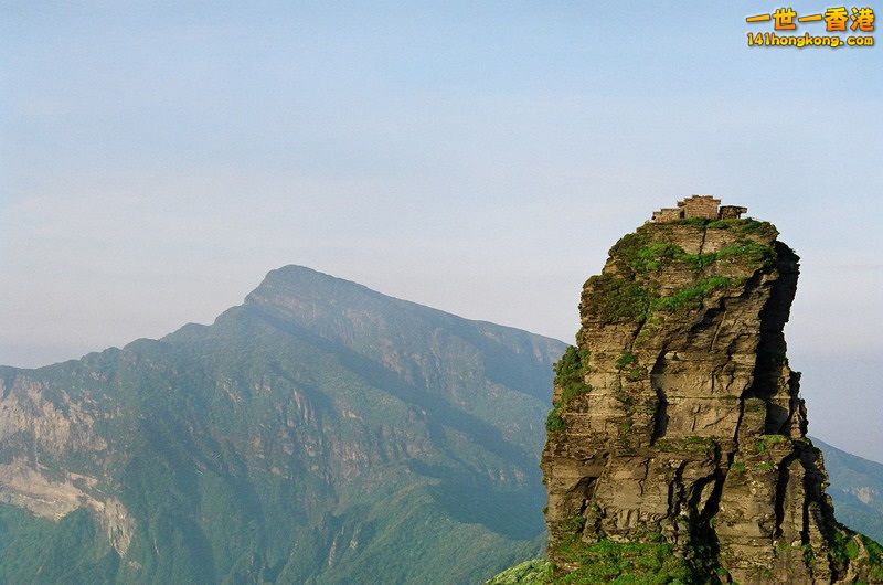 BBB113326_11818新金顶与凤凰山..jpg