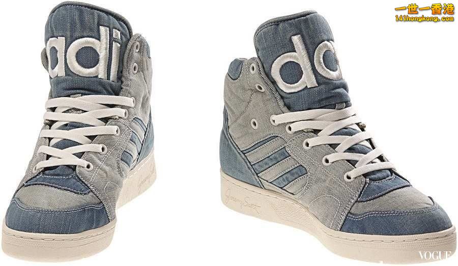 adidas06.jpg