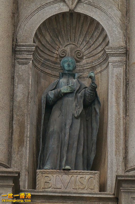 2DSC00147.jpg