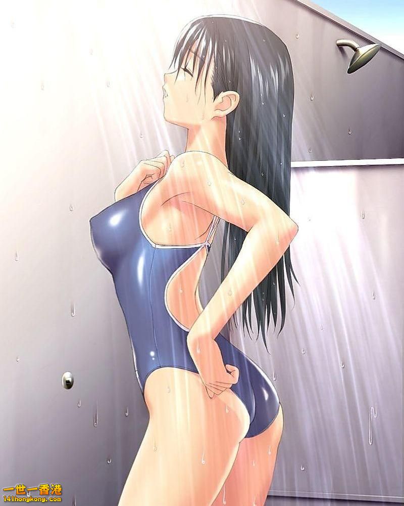 水著娘05.JPG