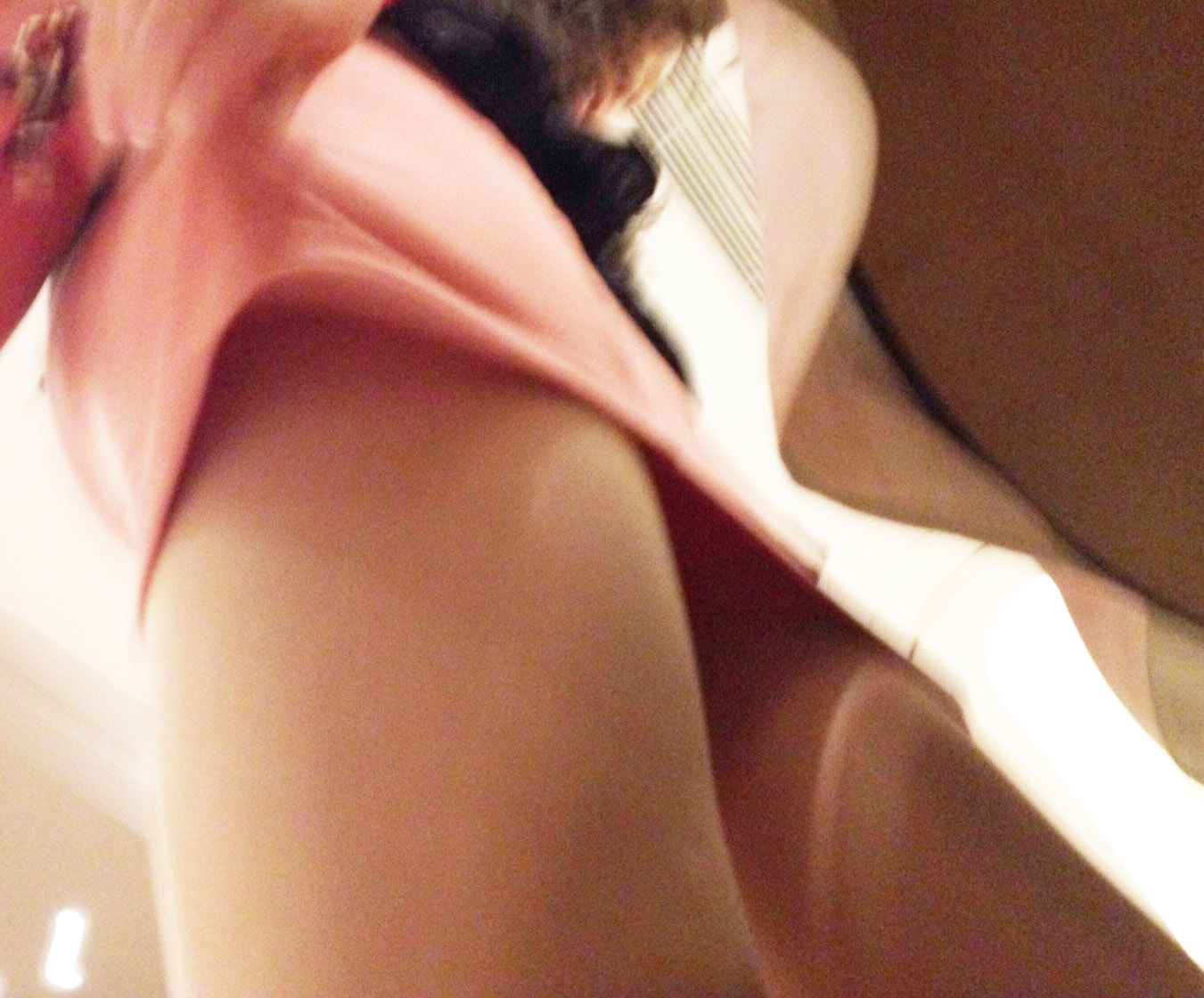 照片 688.JPG