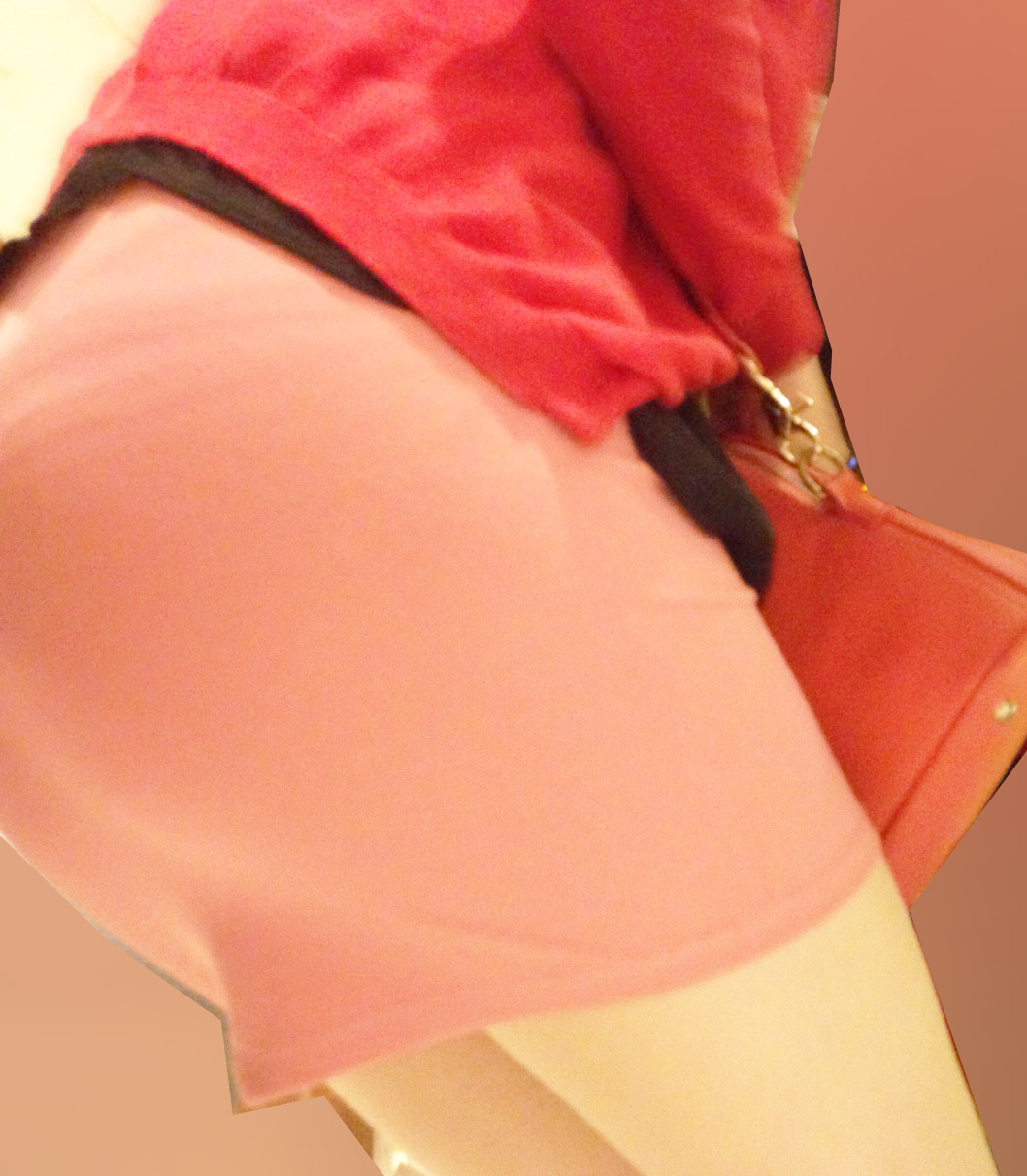 照片 693.JPG