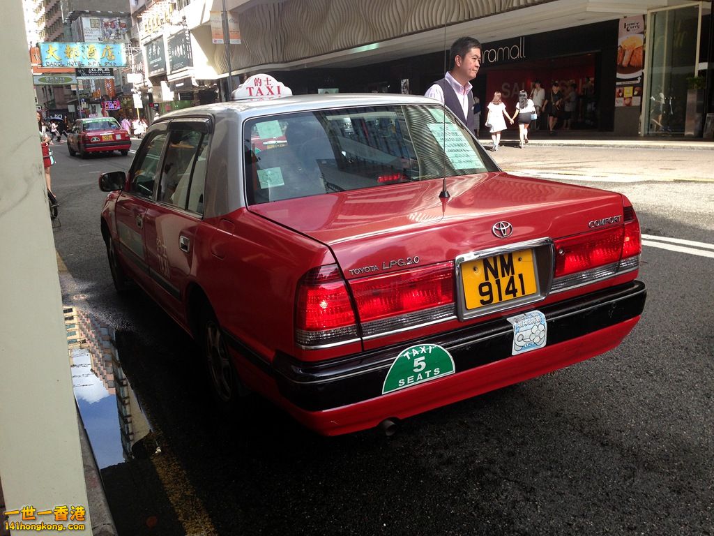 NM9141.JPG