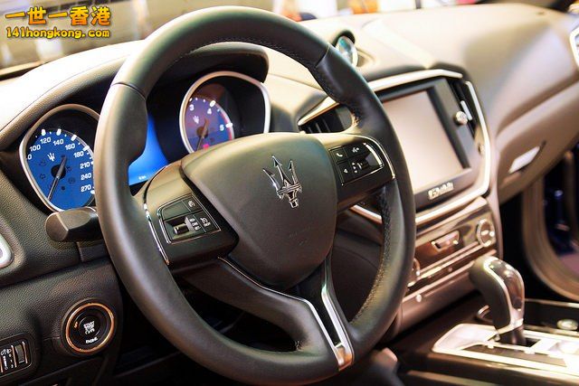 14640110944_d22561ec2b_z (1).jpg