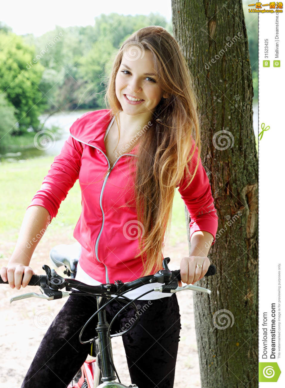 girl-bicycle-young-beautiful-long-haired-31523425.jpg