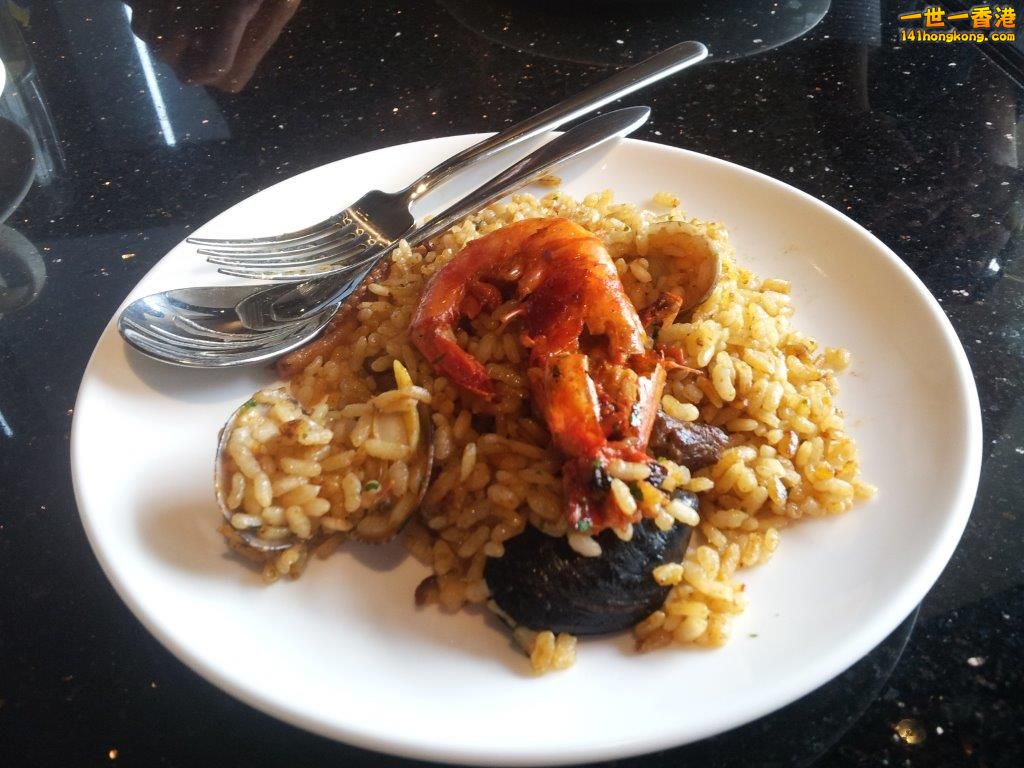 2013-10-04 13.38.16.jpg