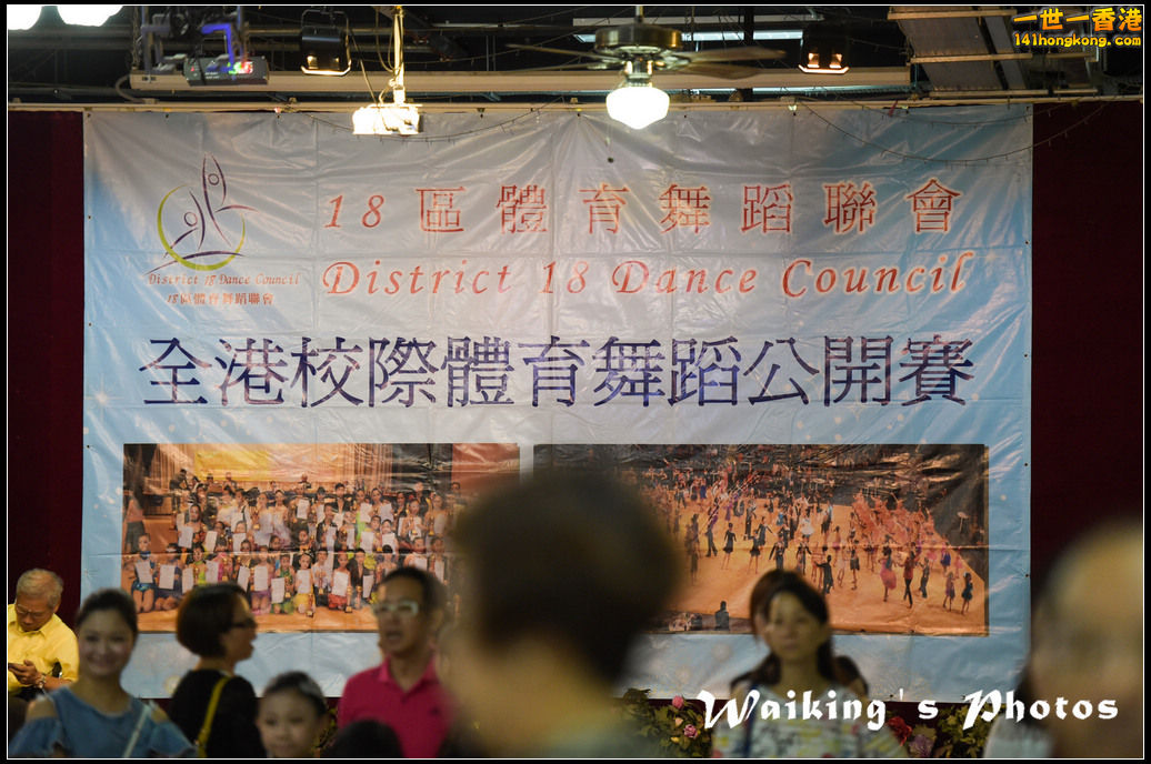 D4S_3458.jpg