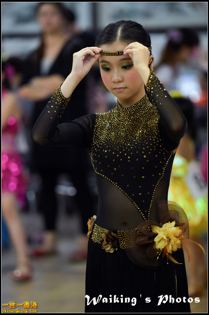 D4S_3469.jpg