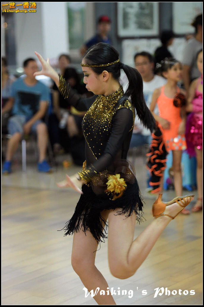 D4S_3472.jpg