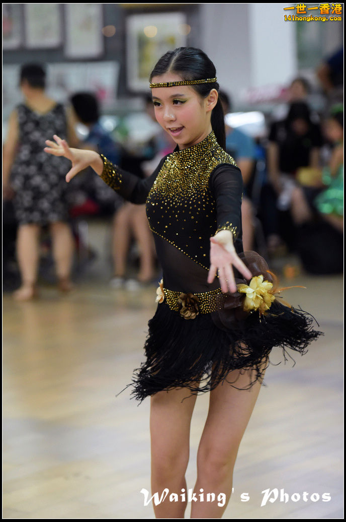 D4S_3474.jpg