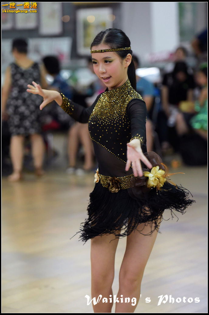 D4S_3474.jpg