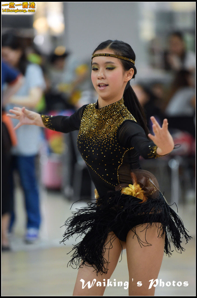 D4S_3490.jpg