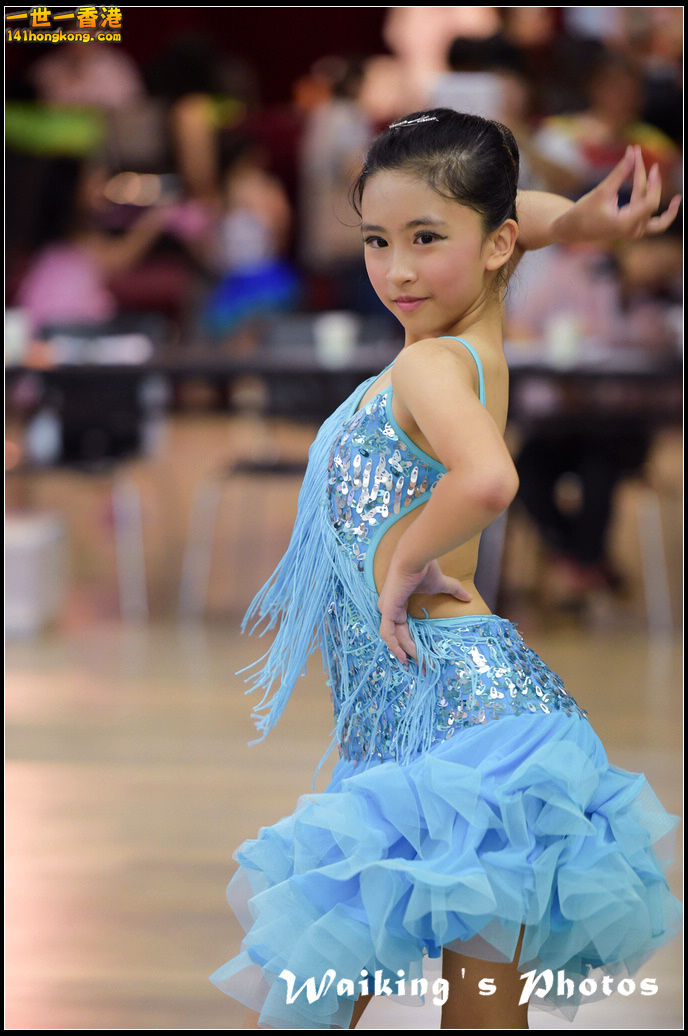 D4S_3542.jpg