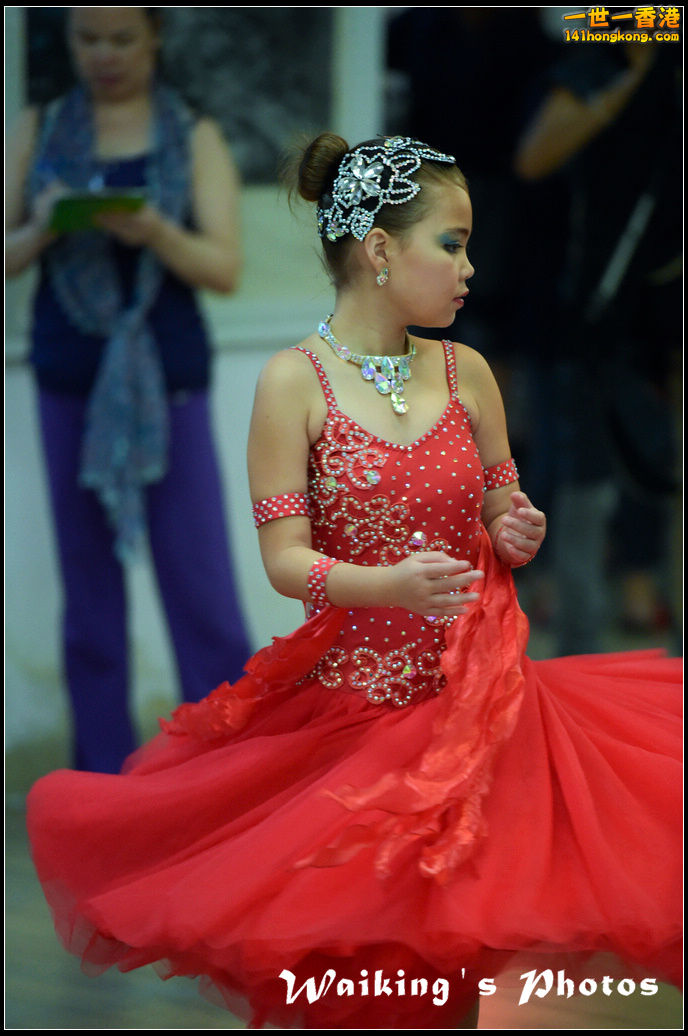 D4S_3566.jpg