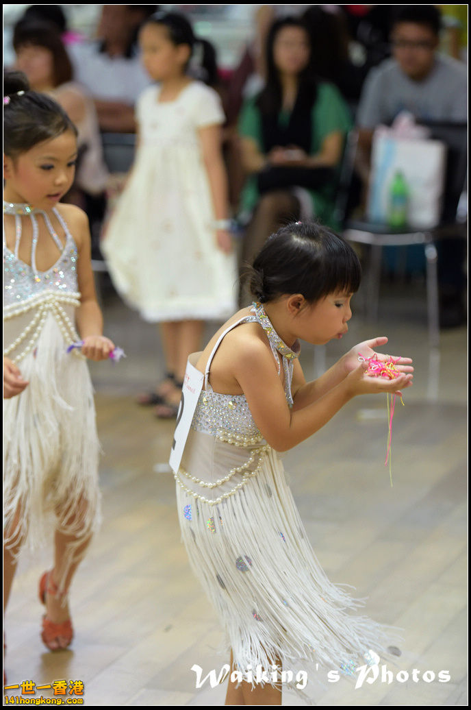 D4S_3695.jpg