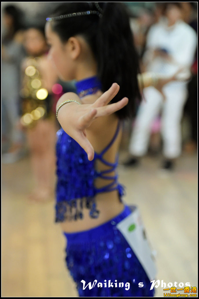 D4S_3753.jpg