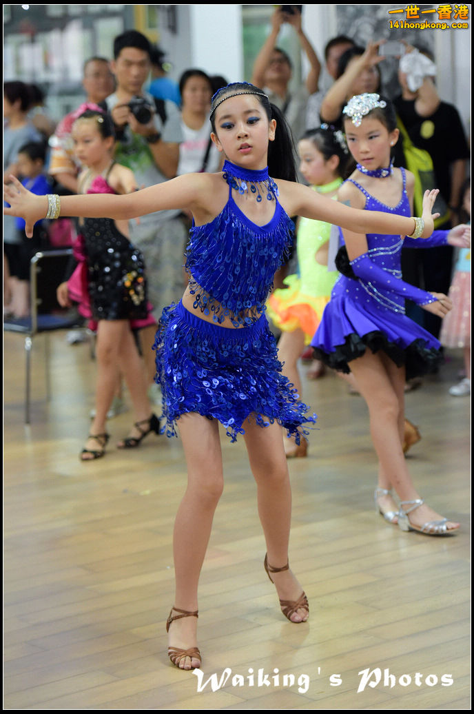 D4S_3757.jpg