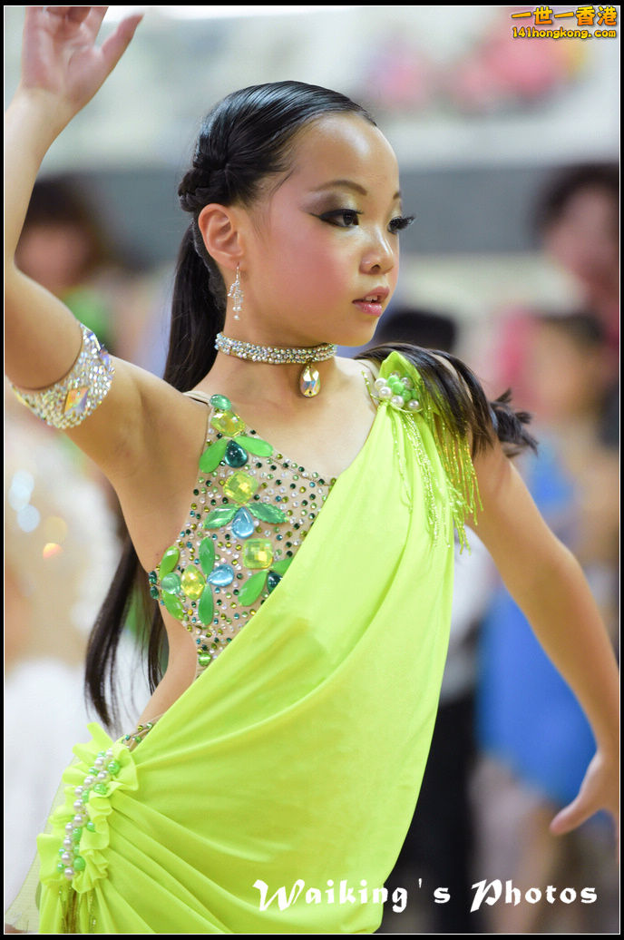 D4S_3833.jpg