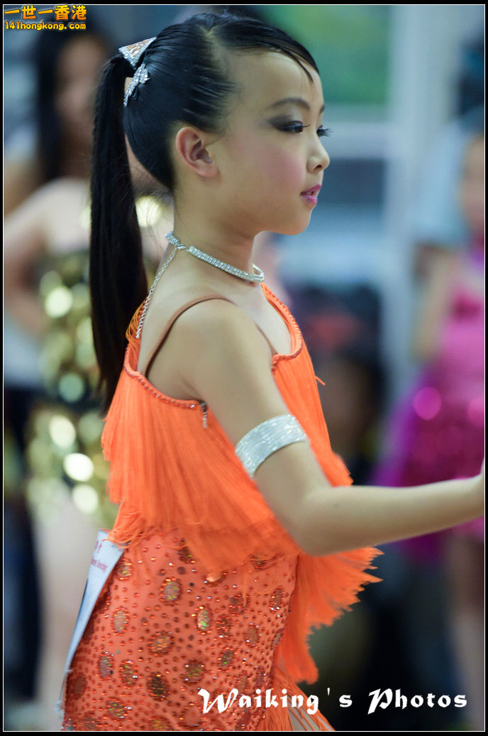 D4S_3837.jpg