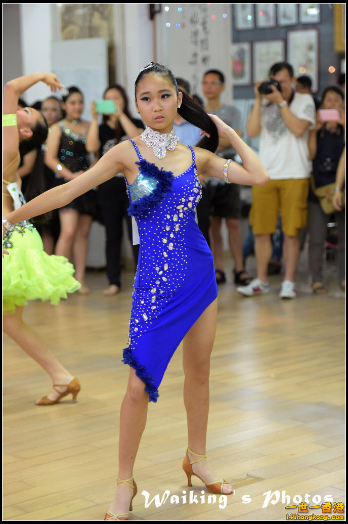 D4S_3862.jpg