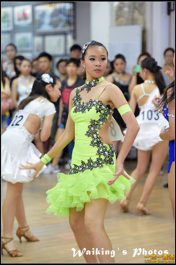 D4S_3870.jpg