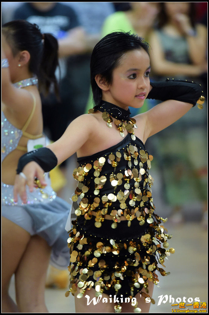 D4S_3930.jpg
