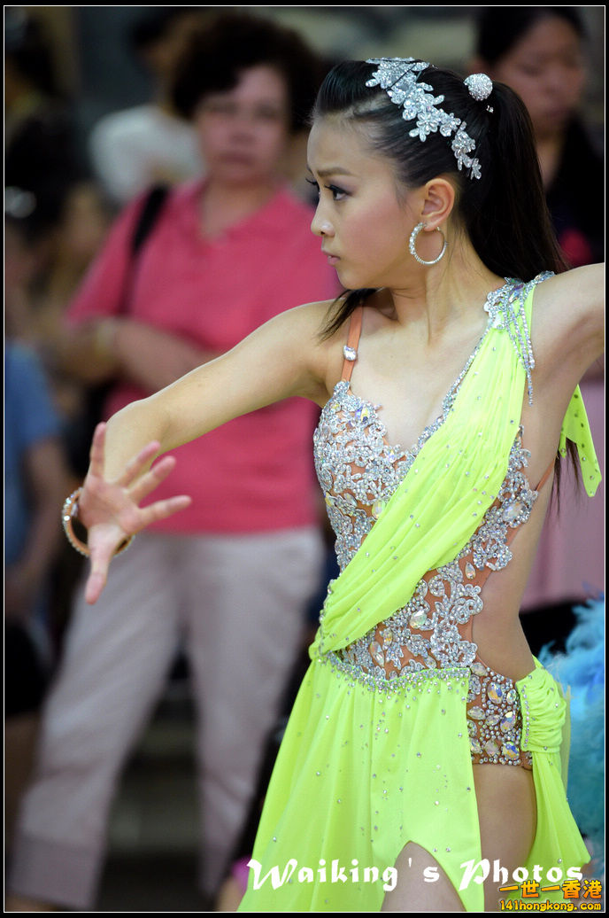 D4S_3984.jpg