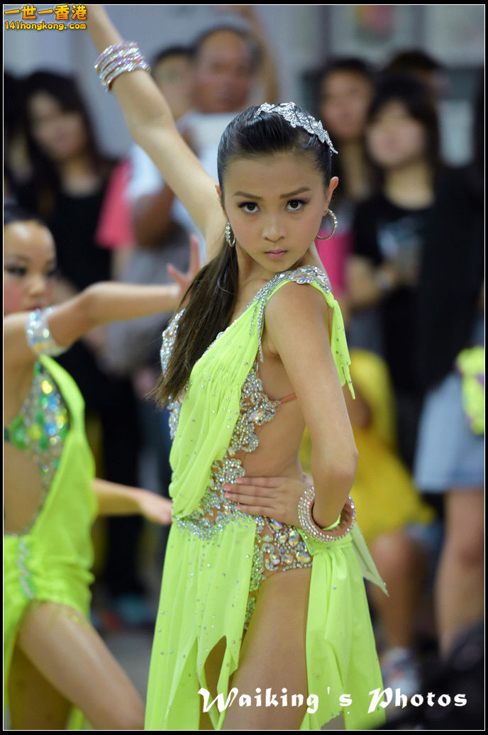 D4S_3987.jpg
