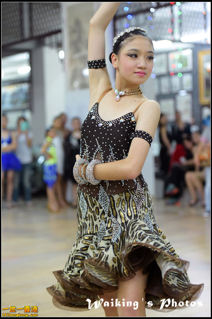 D4S_4077.jpg