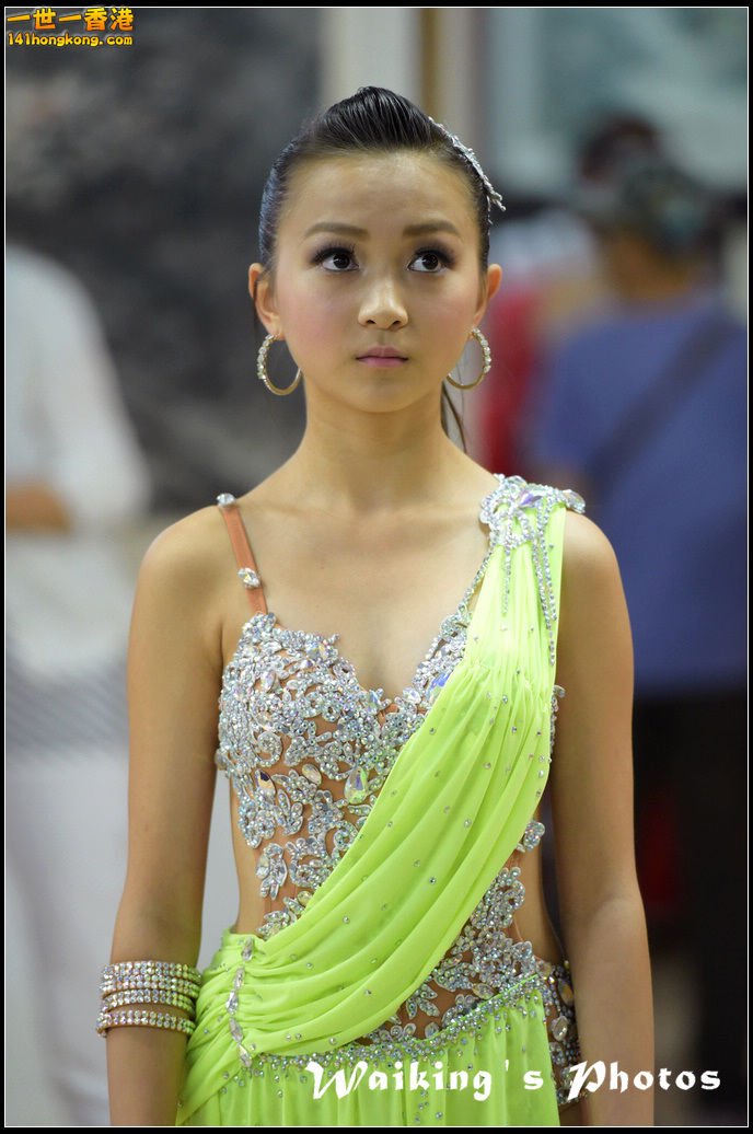 D4S_4150.jpg