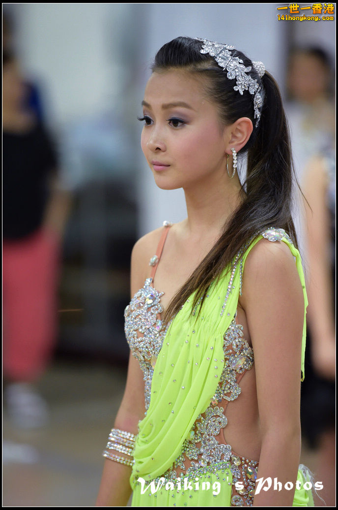 D4S_4213.jpg