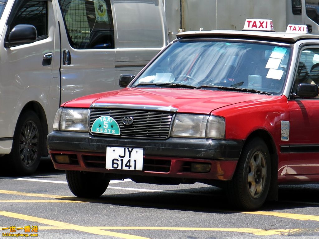 JY6141.JPG