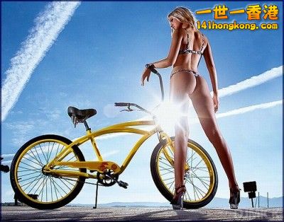 sexy-cycling-babes-55-e1320567986703.jpg
