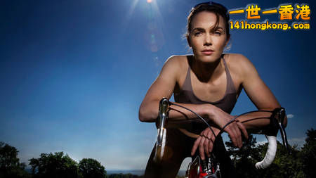 1342115_victoria-pendleton.jpg