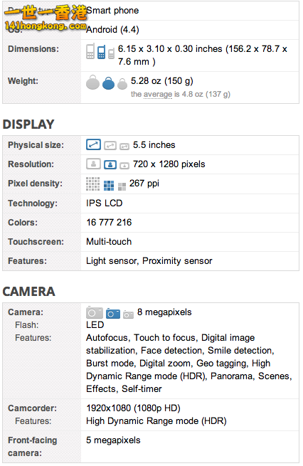 Screen Shot 2014-07-18 at 7.59.30 pm.png