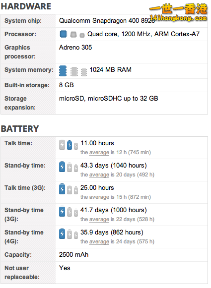 Screen Shot 2014-07-18 at 7.59.47 pm.png